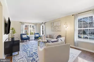 9424 Park Hunt Ct, Springfield, VA 22153 - Photo 10