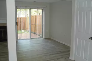 13234 Grand Jct Dr, Fairfax, VA 22033 - Photo 14