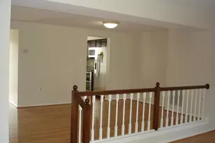 13234 Grand Jct Dr, Fairfax, VA 22033 - Photo 4