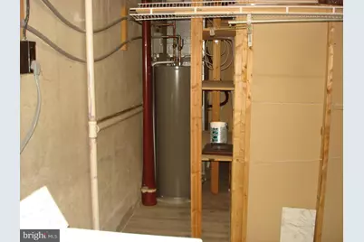 13234 Grand Junction Drive, Fairfax, VA 22033 - Photo 20