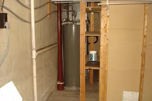 13234 Grand Jct Dr, Fairfax, VA 22033 - Photo 20