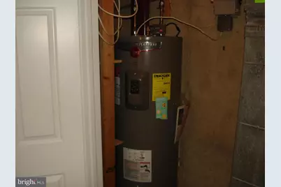 13234 Grand Junction Drive, Fairfax, VA 22033 - Photo 22