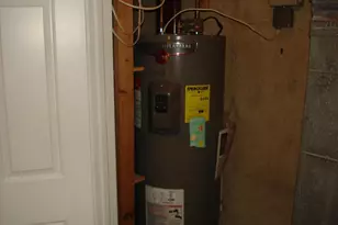 13234 Grand Jct Dr, Fairfax, VA 22033 - Photo 22