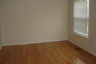 13234 Grand Jct Dr, Fairfax, VA 22033 - Photo 30