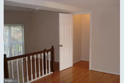 13234 Grand Junction Drive, Fairfax, VA 22033 - Photo 8