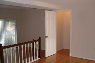 13234 Grand Jct Dr, Fairfax, VA 22033 - Photo 8