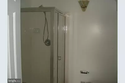 13234 Grand Junction Drive, Fairfax, VA 22033 - Photo 28