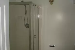 13234 Grand Jct Dr, Fairfax, VA 22033 - Photo 28