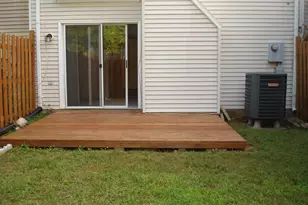 13234 Grand Jct Dr, Fairfax, VA 22033 - Photo 34