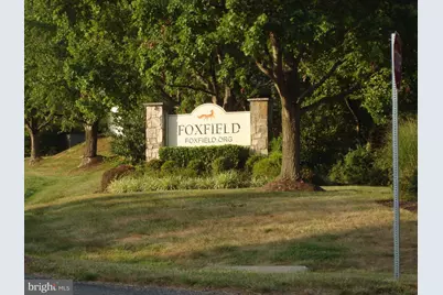 13234 Grand Junction Drive, Fairfax, VA 22033 - Photo 36