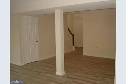 13234 Grand Junction Drive, Fairfax, VA 22033 - Photo 16