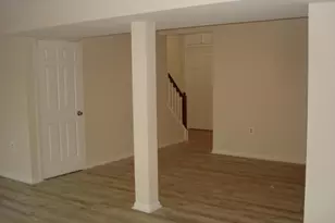 13234 Grand Jct Dr, Fairfax, VA 22033 - Photo 16