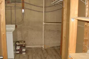 13234 Grand Jct Dr, Fairfax, VA 22033 - Photo 18