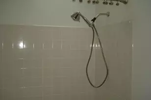 13234 Grand Jct Dr, Fairfax, VA 22033 - Photo 32