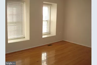 13234 Grand Junction Drive, Fairfax, VA 22033 - Photo 26