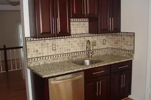 13234 Grand Jct Dr, Fairfax, VA 22033 - Photo 6