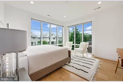 1452 Buena Vista Avenue, McLean, VA 22101 - Photo 12