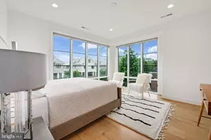 1452 Buena Vista Ave, McLean, VA 22101 - Photo 12