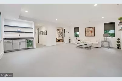 1452 Buena Vista Avenue, McLean, VA 22101 - Photo 24