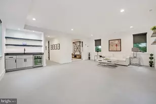 1452 Buena Vista Ave, McLean, VA 22101 - Photo 24