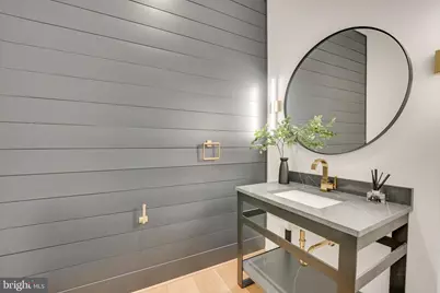 1452 Buena Vista Avenue, McLean, VA 22101 - Photo 28