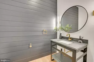 1452 Buena Vista Ave, McLean, VA 22101 - Photo 28