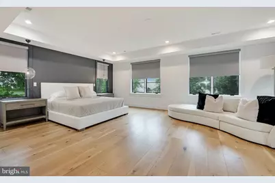 1452 Buena Vista Avenue, McLean, VA 22101 - Photo 18