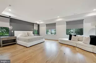 1452 Buena Vista Ave, McLean, VA 22101 - Photo 18