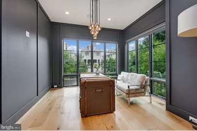 1452 Buena Vista Avenue, McLean, VA 22101 - Photo 4