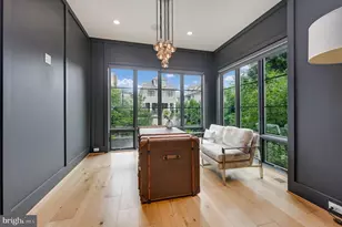 1452 Buena Vista Ave, McLean, VA 22101 - Photo 4