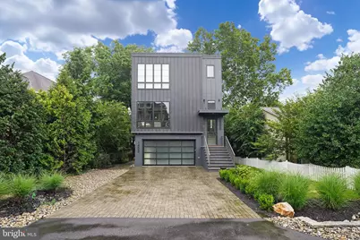 1452 Buena Vista Avenue, McLean, VA 22101 - Photo 1