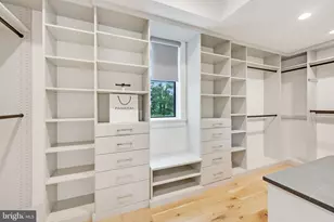 1452 Buena Vista Ave, McLean, VA 22101 - Photo 22