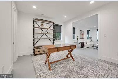 1452 Buena Vista Avenue, McLean, VA 22101 - Photo 26