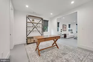 1452 Buena Vista Ave, McLean, VA 22101 - Photo 26