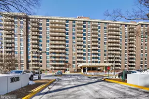 1808 Old Meadow Rd, McLean, VA 22102 - Photo 2