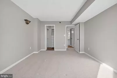 1808 Old Meadow Road #1009, McLean, VA 22102 - Photo 6