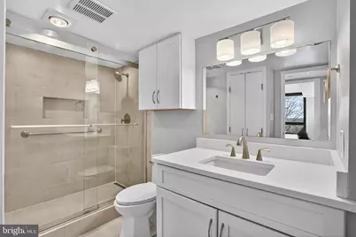 1808 Old Meadow Road #1009, McLean, VA 22102 - Photo 8