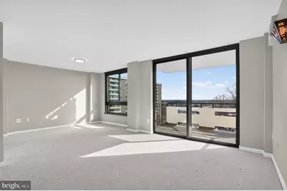 1808 Old Meadow Road #1009, McLean, VA 22102 - Photo 10