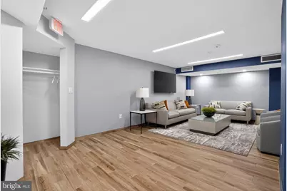 1808 Old Meadow Road #1009, McLean, VA 22102 - Photo 18