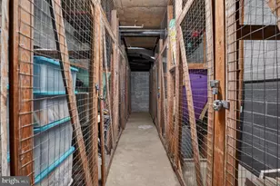 1808 Old Meadow Rd, McLean, VA 22102 - Photo 16