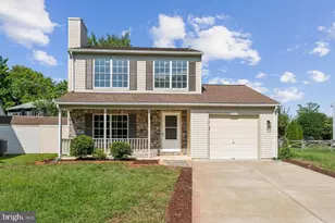 13512 Apple Barrel Ct, Herndon, VA 20171 - Photo 2