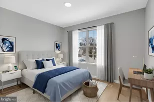 13512 Apple Barrel Ct, Herndon, VA 20171 - Photo 10