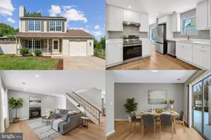 13512 Apple Barrel Ct, Herndon, VA 20171 - Photo 1