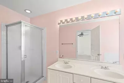 2315 Highland Avenue, Falls Church, VA 22046 - Photo 34