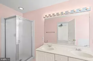 2315 Highland Ave, Falls Church, VA 22046 - Photo 34