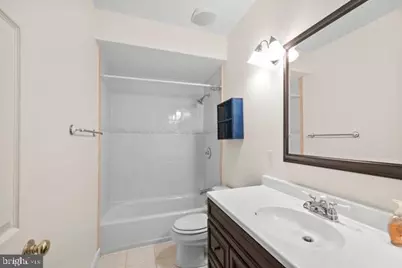 2315 Highland Avenue, Falls Church, VA 22046 - Photo 38