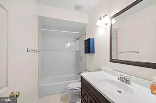 2315 Highland Ave, Falls Church, VA 22046 - Photo 38