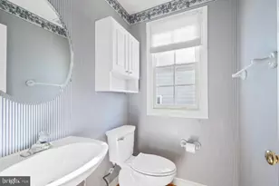 2315 Highland Ave, Falls Church, VA 22046 - Photo 22