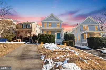 2315 Highland Avenue, Falls Church, VA 22046 - Photo 12