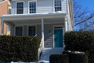 2315 Highland Ave, Falls Church, VA 22046 - Photo 1